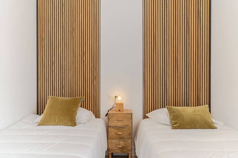 Ganze Wohnung, El Mirador de Armilla, By Daimar in Armilla, Granada Provinz