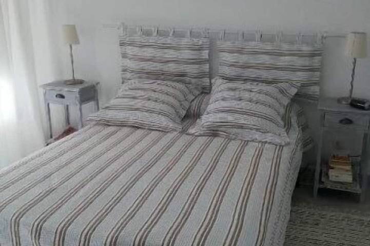 Appartement entier, Banyuls sur Mer Les pieds dans l'eau in Côte Vermeille, Banyuls-sur-Mer