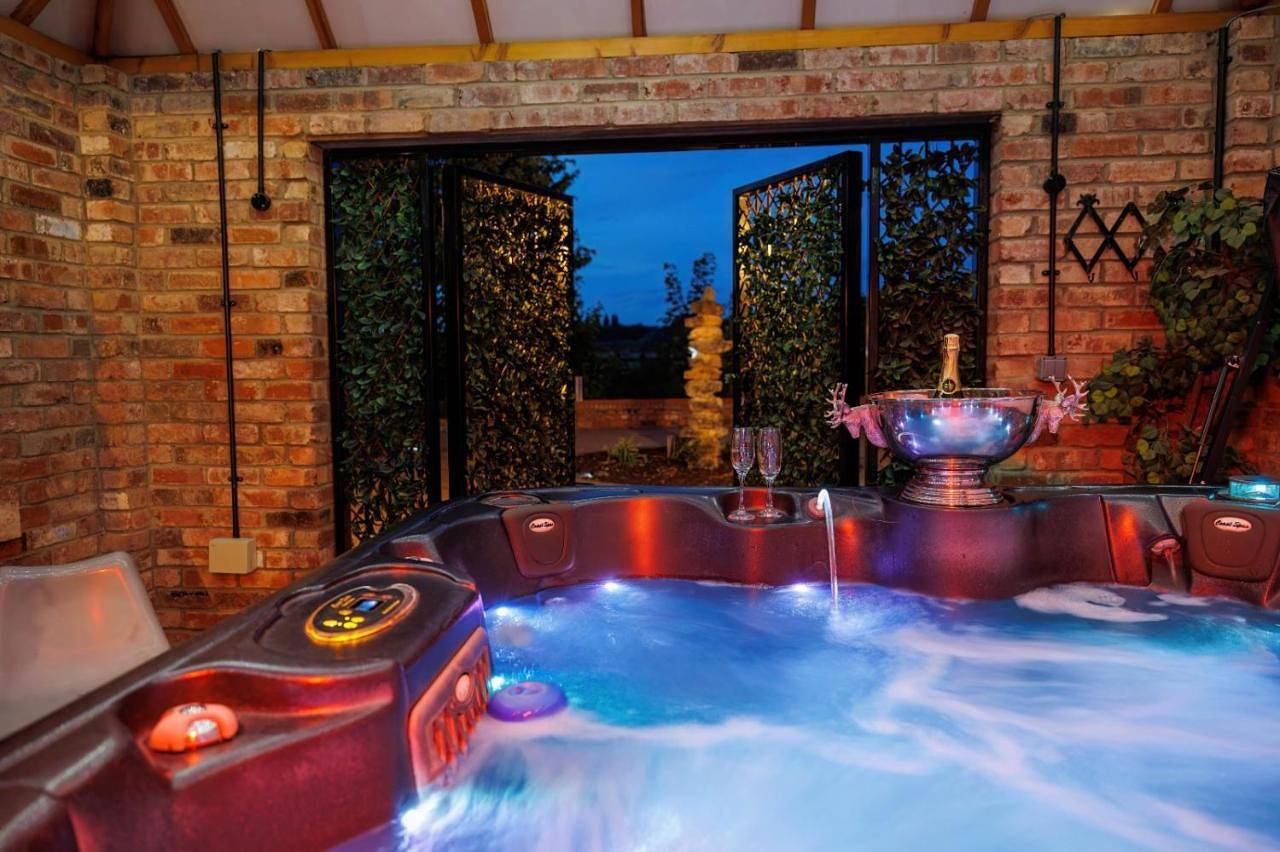 One-Bedroom House in Lincoln, Lincolnshire