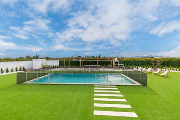 Villa pour 16 Personnes dans Rojales, Costa Blanca, Photo 4