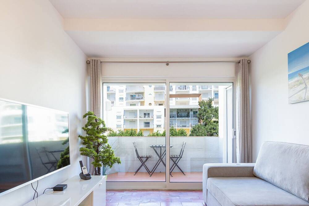 Appartamento vacanze a Algarve Central a partire da 123€ a notte