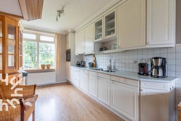 Ferienhaus für 8 Personen in Aalten, Achterhoek, Bild 2