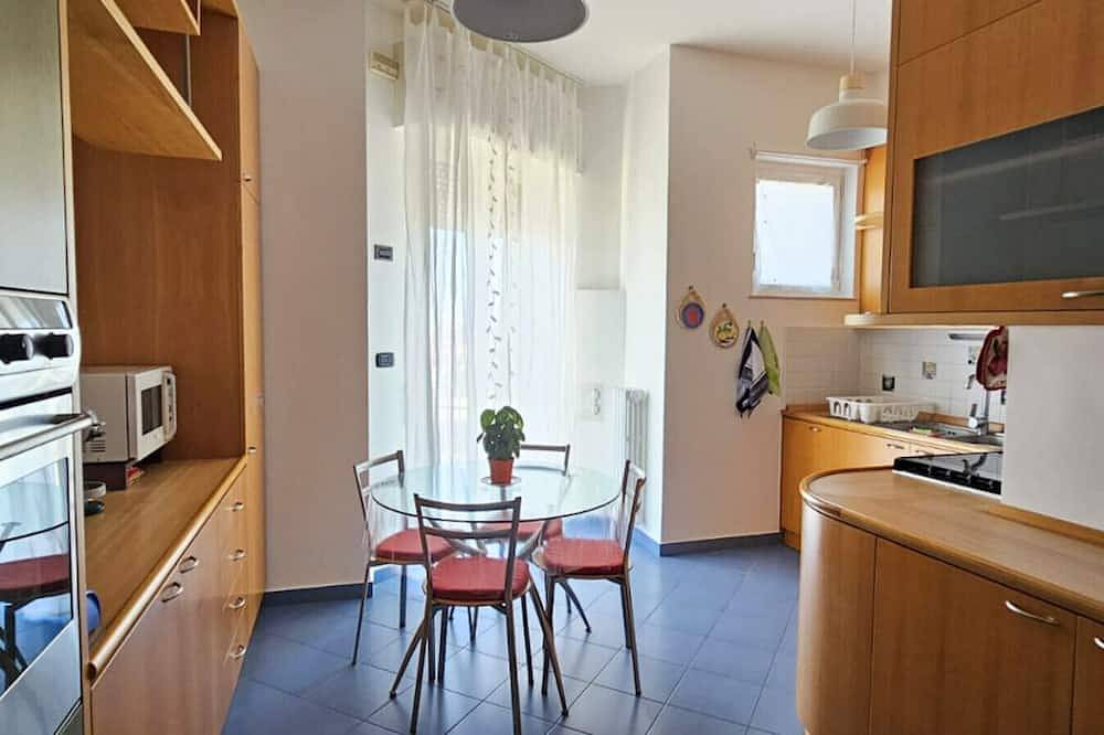 Ganze Wohnung, La Stazione - Ruvo di Puglia in Ruvo di Puglia, Nationalpark Alta Murgia