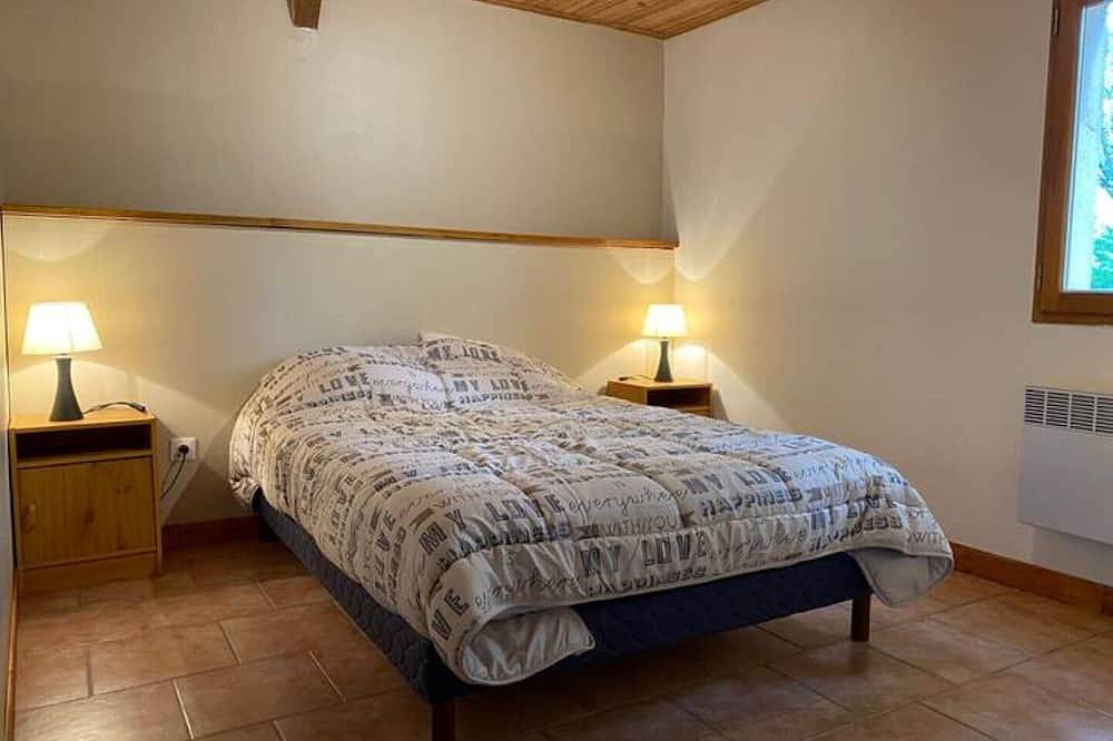 Bergerie Harencin 3, Rénovée Avec Authenticité in Onesse-Laharie, Landes