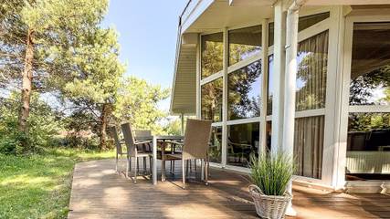 Ferienhaus für 6 Personen in Travemünde, Lübecker Bucht, Bild 2