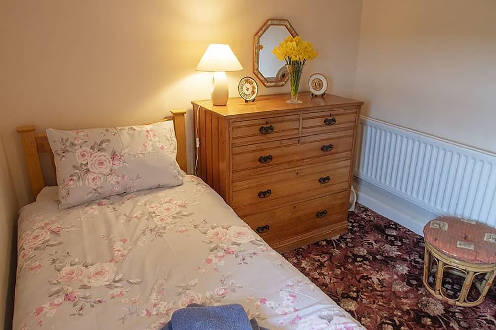 Cozy Cottage In Picturesque Scotland in Argyll & Bute