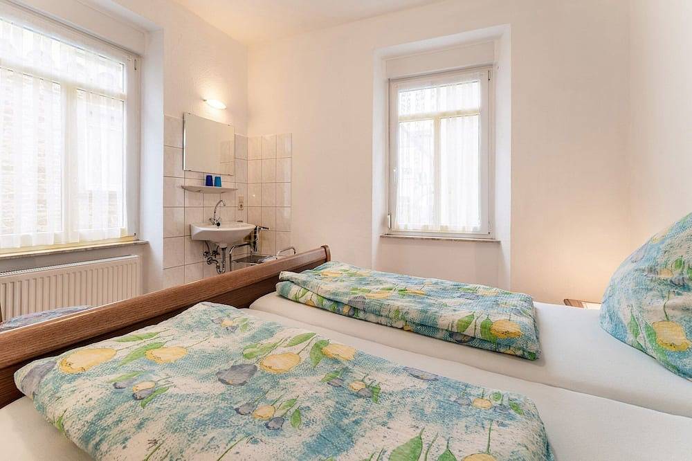 Apartamento entero, Retiro del río Mosela in Ediger-Eller, Cochem-Zell