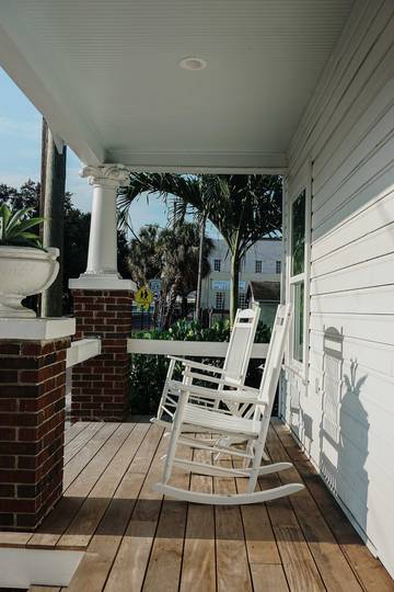 Hus för 5 Personer i Tampa, Tampa Bay, Bild 2