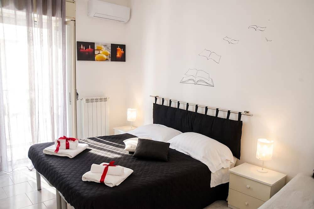 Appartement entier, Homerez - Appartement à Caltagirone in Caltagirone, Région de Caltagirone