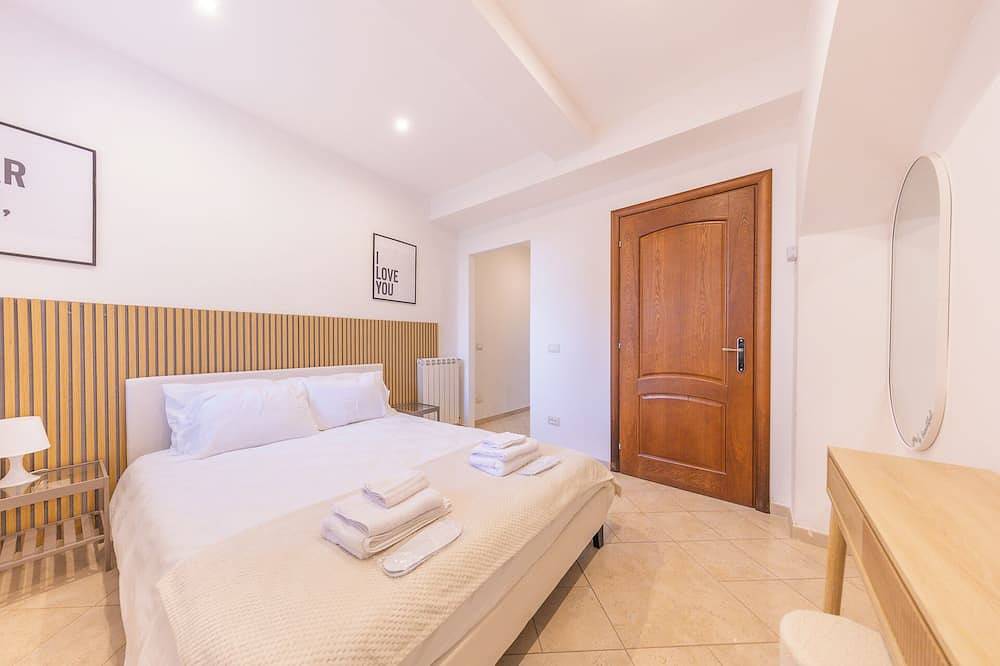 Apartamento entero, Maison San Gaspare - vacation home - just 20 min from Rome  in Albano Laziale, Castelli Romani