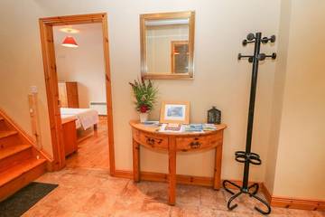 Cottage for 7 People in County Cork, Photo 1