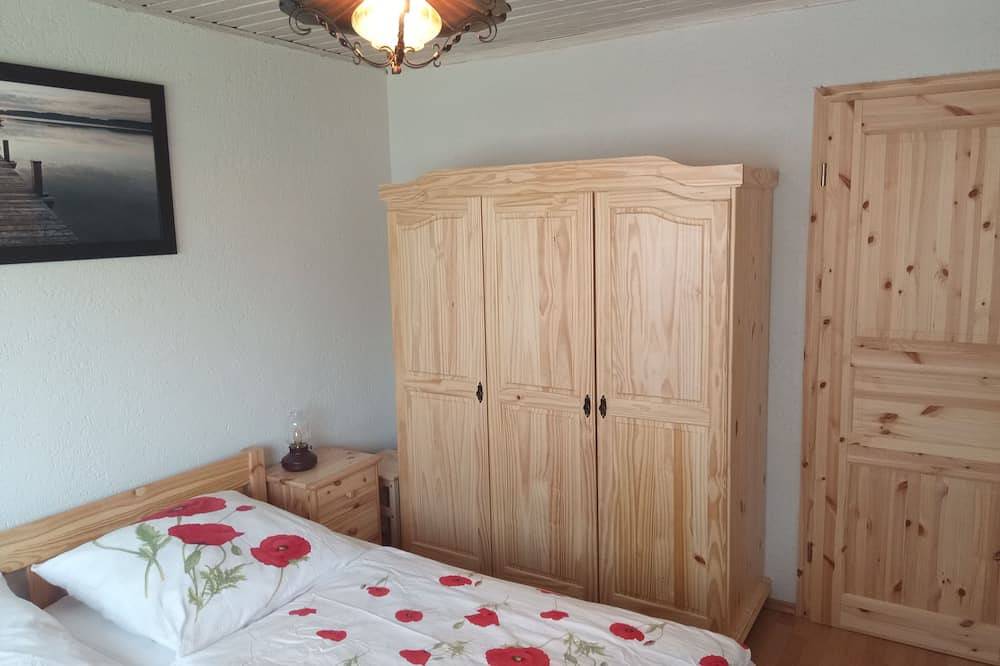 Bungalow We 3 in Glindower See, Werder
