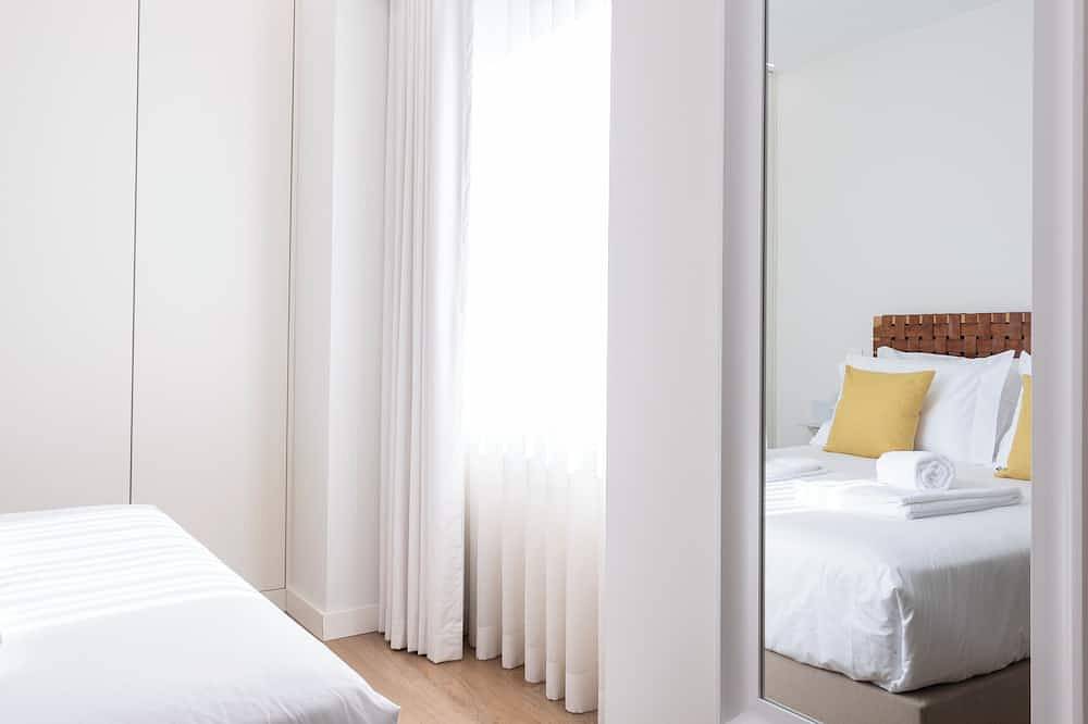 Apartamento entero, Mexia Galvao - Centro de la ciudad, Mexia Galvão - City Center in Viana do Castelo, Distrito de Viana do Castelo