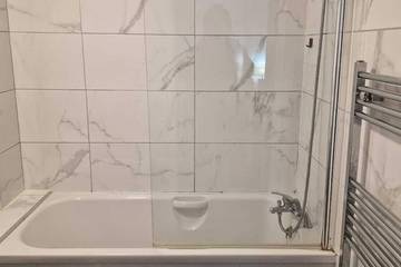 Apartment for 2 People in Leicester, Heart of England, Photo 4