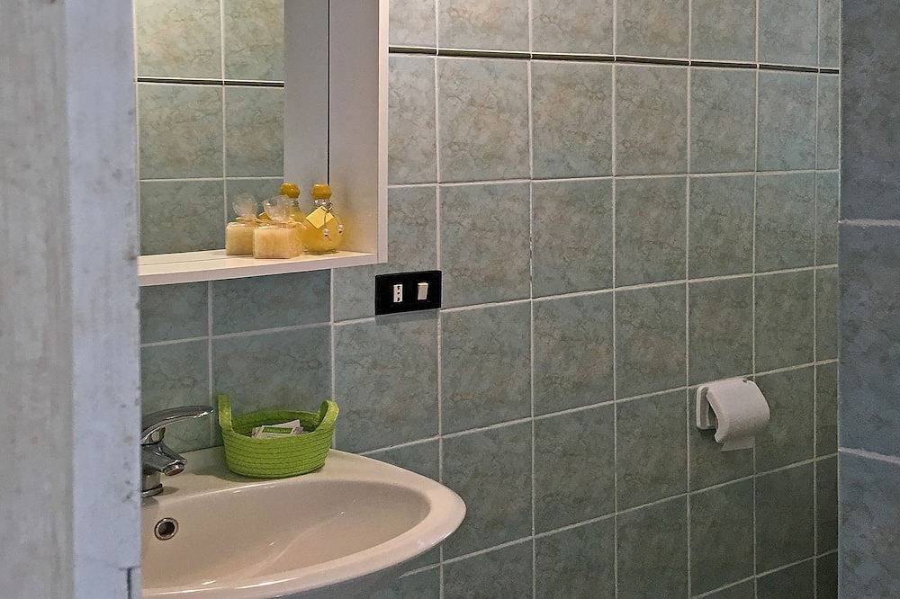 Mein süßes Paradies auf Lucca Hügel mit herrlichem Blick in Pescaglia, Lucca Provinz