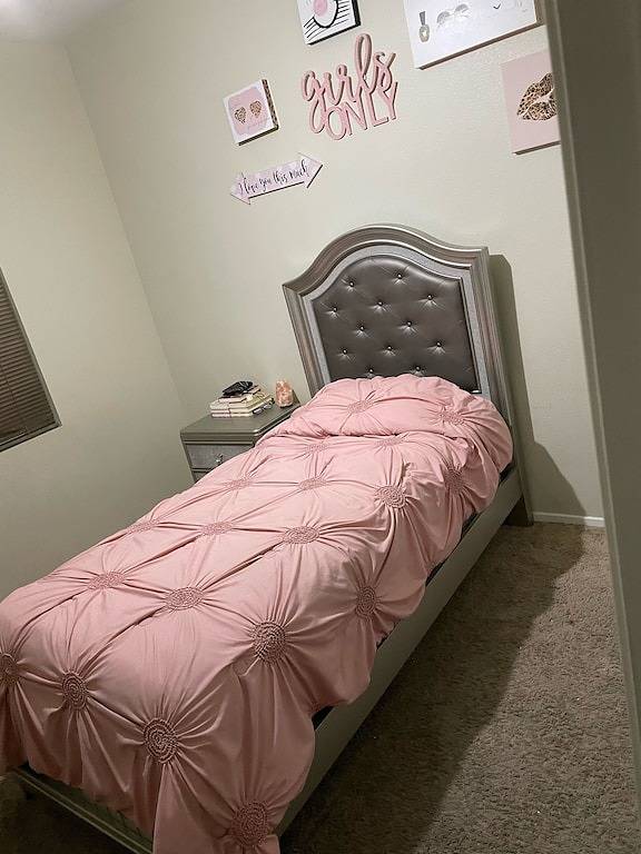 Coachella!! You’re home away from home! in Coachella, Coachella Valley