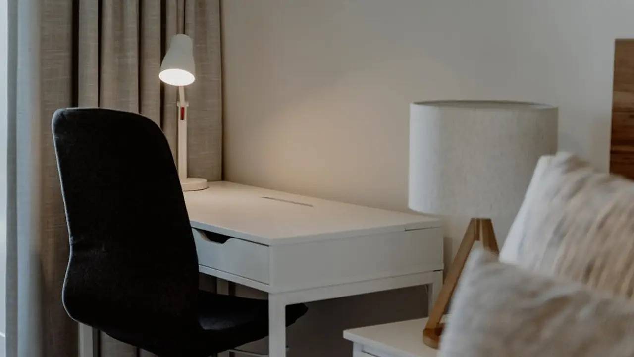 Apartamento vacacional entero, Ferienwohnung für 2 Personen (2 m²) in City in North Canberra, Canberra