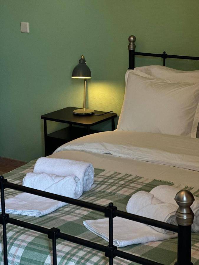 Single Room in Dellhéicht, Esch-sur-Alzette
