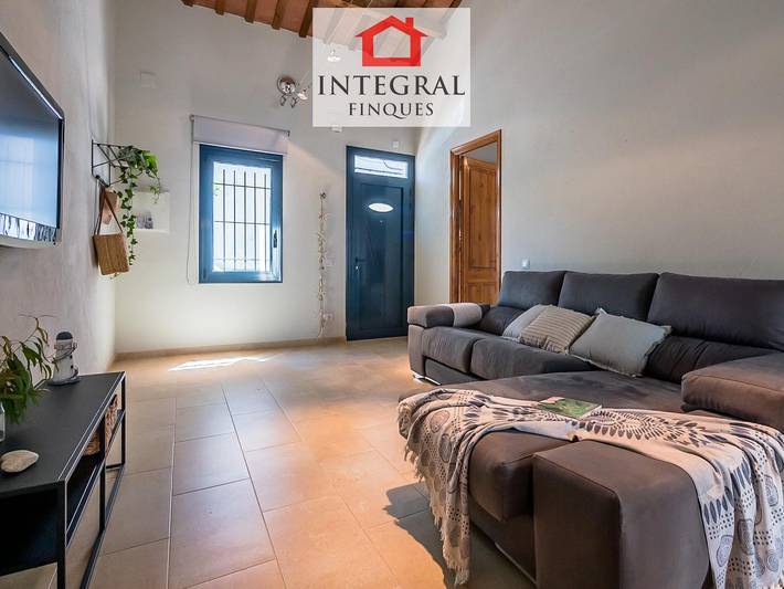 Ferienhaus für 5 Personen, mit Terrasse, mit Haustier in Palamós - 3