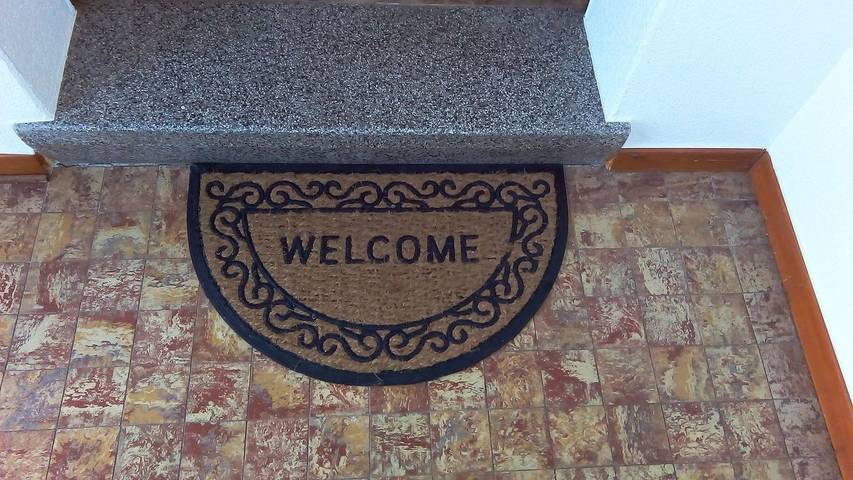 Ferienwohnung für 4 Personen, mit Garten in Bonn und Umgebung - 3