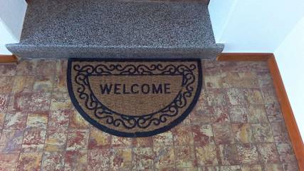 Ferienwohnung für 4 Personen in Bitzen, Altenkirchen & Umgebung, Bild 2