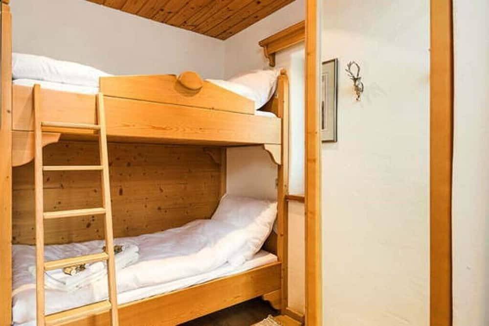 Chalet Steinberg in Leogang, Pinzgau