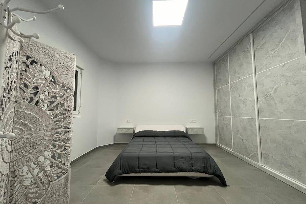 Entire apartment, Lujo en el centro con parking privado 2 in Adra, Costa de Almería
