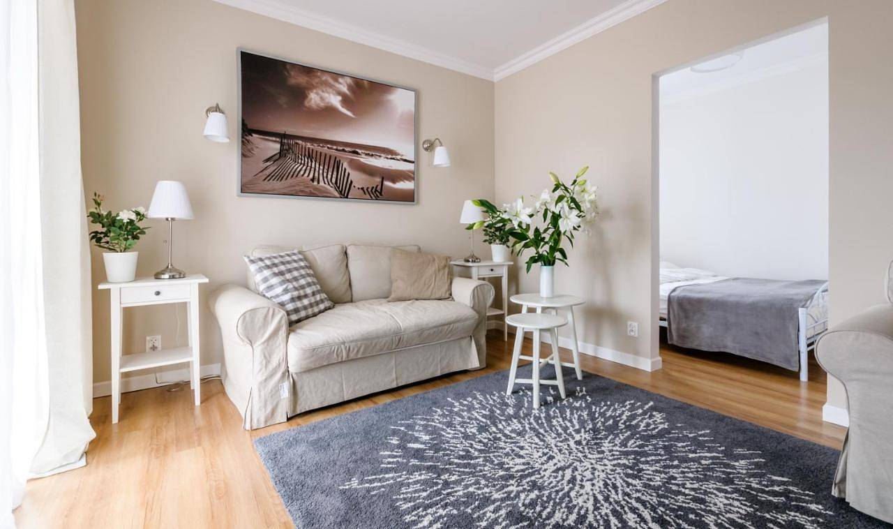 Cały apartament, Europa22 "Tu i Teraz" Apartament Przytulny Centrum Miasta Tomaszów Maz Parking gratis Expresowe zameldowanie od 13 in Tomaszów Mazowiecki, Województwo łódzkie