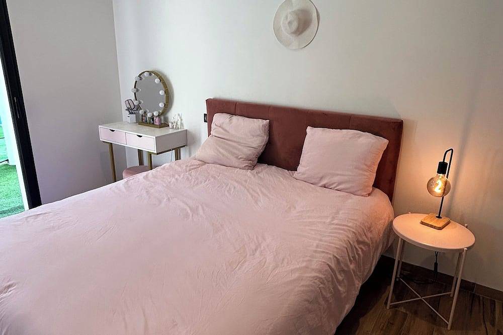 3 Bedroom Private vacation home in Carcassonne in Carcassonne, Carcassonne region