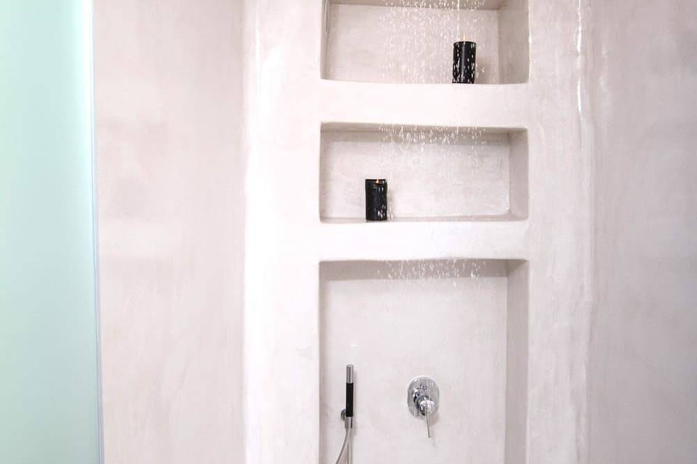 Hector Luxury Cave Oia Village Santorini in Ormos Ammoudiou, Oia