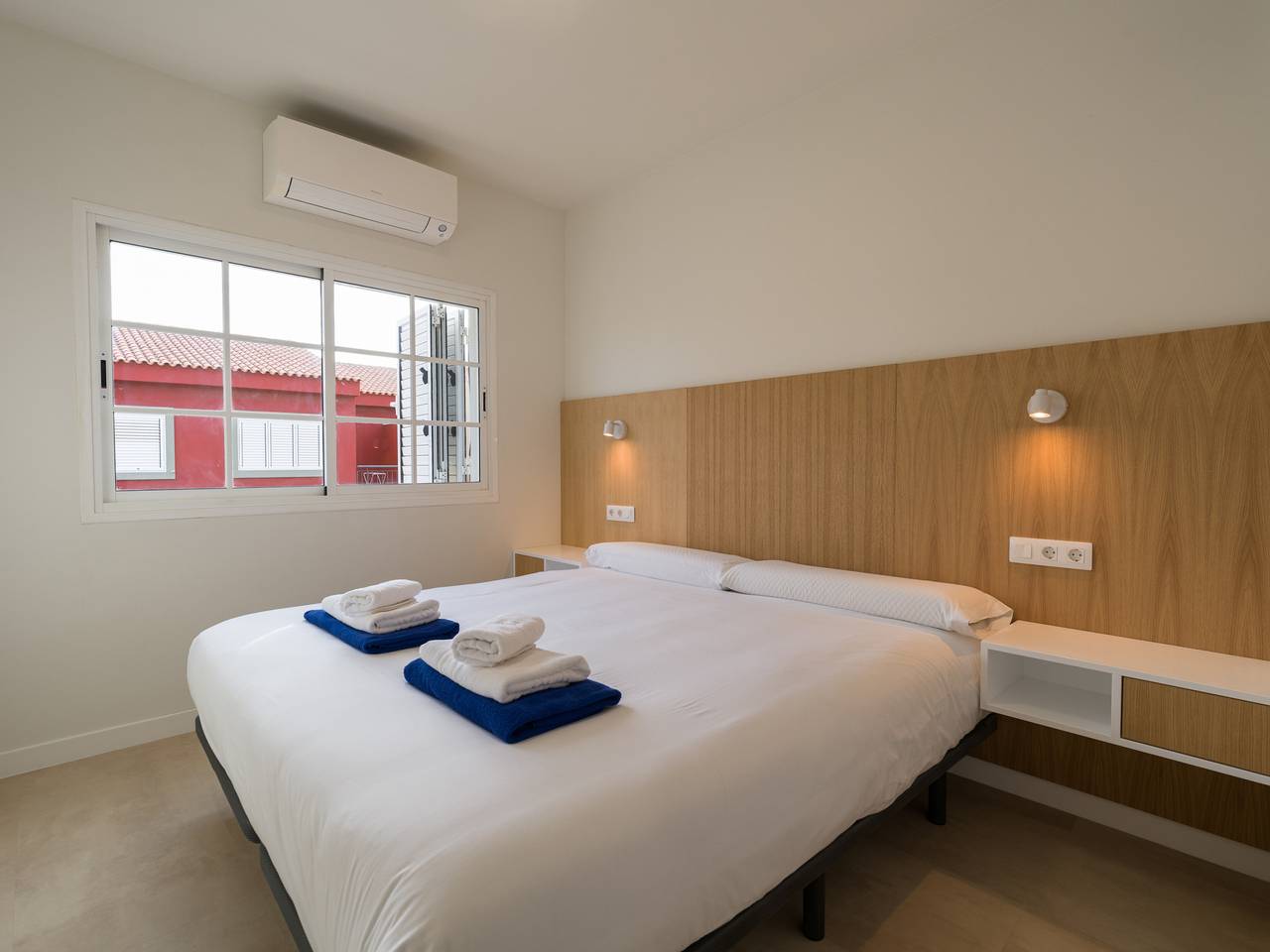 Las Velas Suites Meloneras I in Maspalomas, San Bartolomé de Tirajana