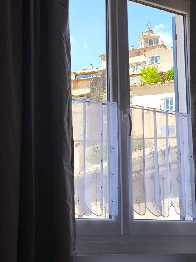 Location de vacances pour 4 personnes à Banon - 2