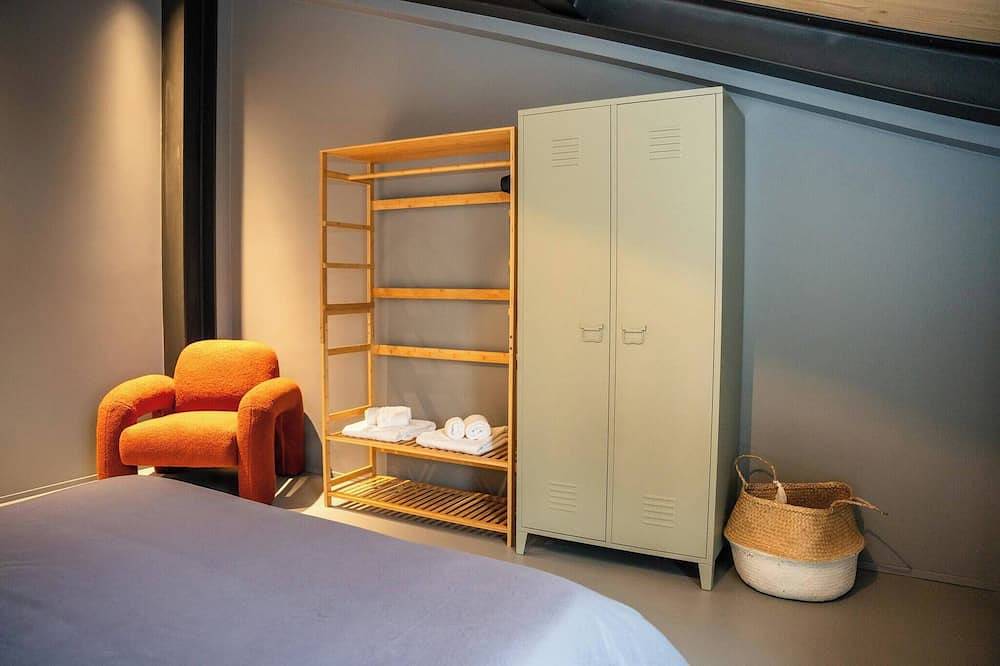 Apartamento entero, Encantador apartamento de construcción ecológica en Cesena La comodidad se une a la sostenibilidad in Cesena, Provincia de Forlì-Cesena