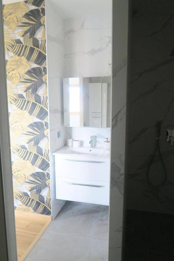 Appartement entier, Maison Olivier in Veigy-Foncenex, Région de Thonon-les-Bains