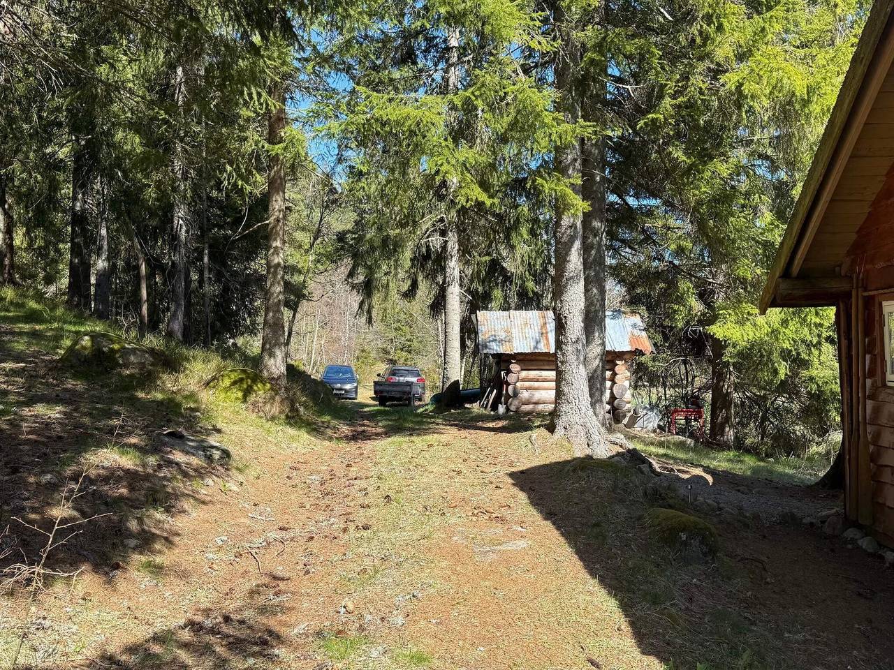4 Sterne Ferienhaus in Grimstad in Grimstad