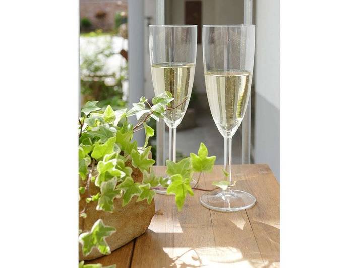 Bauernhof für 4 Personen, mit Terrasse in der Pfalz