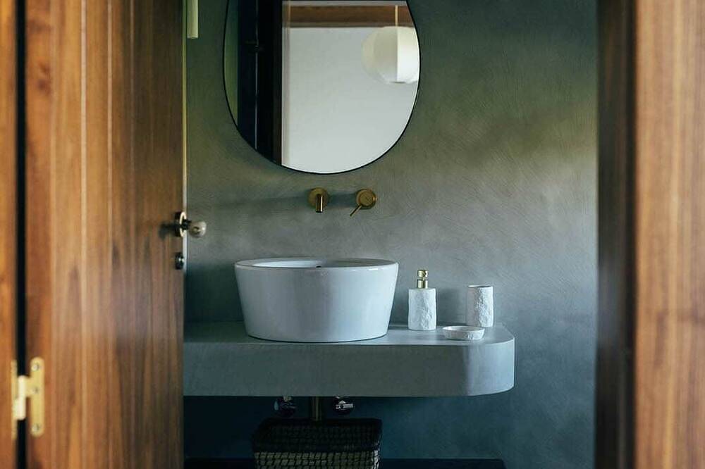 Casa Guillermo · Entire House in Asturias, foto 14