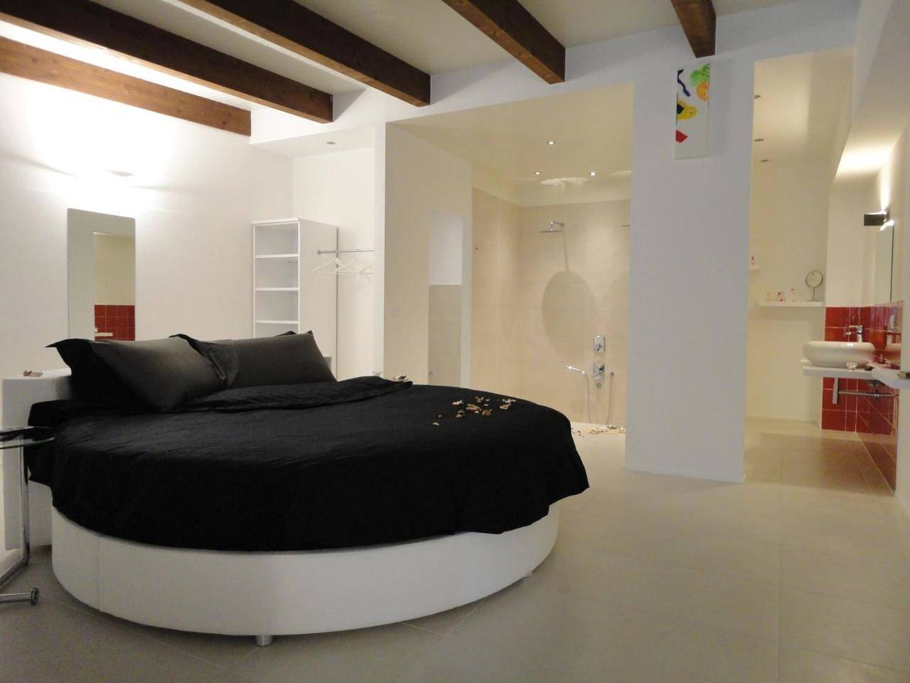 Cantina Loft in Chieti, Provincia di Chieti