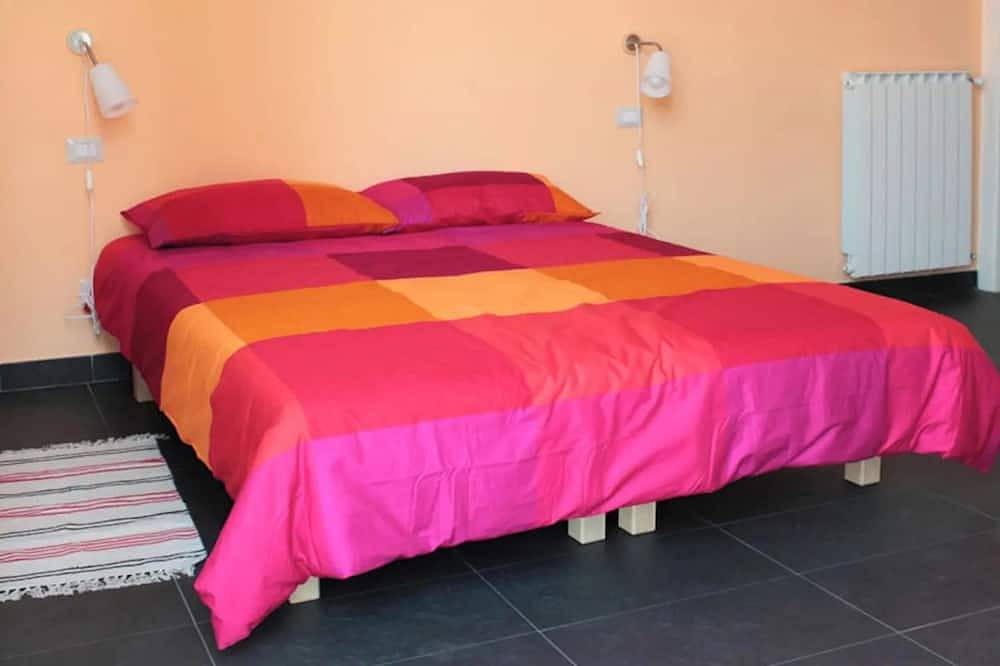 Apartamento entero, Homerez - Estudio acogedor en Nicolosi in Nicolosi, Etna