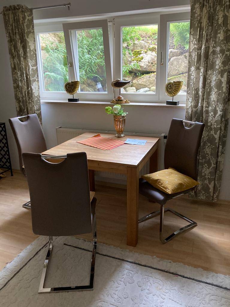 Ganze Wohnung, Neu Ferienwohnung Hege 18 am Bodensee in Wasserburg (Bodensee), Bayerisch Schwaben