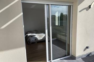 Maison de vacances pour 2 personnes dans Essonne