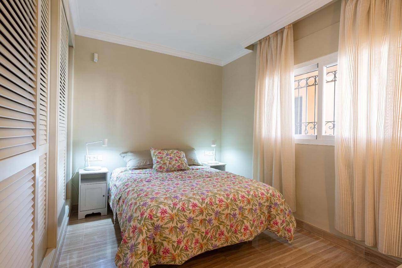 Hacienda Playa in Marbella Este, Marbella