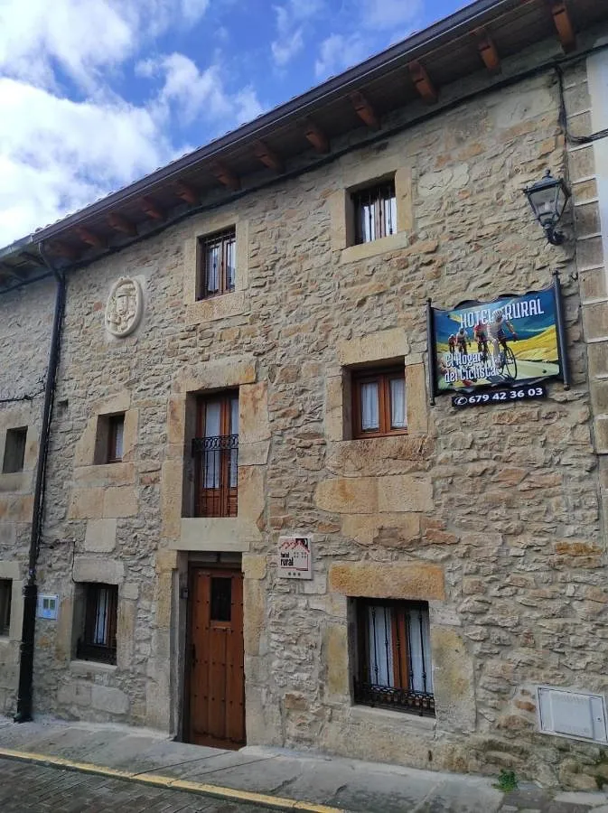 Casa de vacaciones para 9 personas, con balcón y vistas - 1