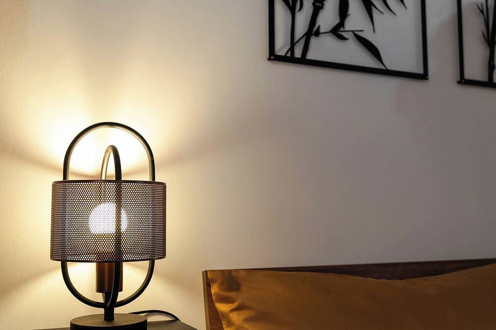 Entire apartment, Scappo in Umbria, Casetta della Signoria in Spoleto, Perugia Province