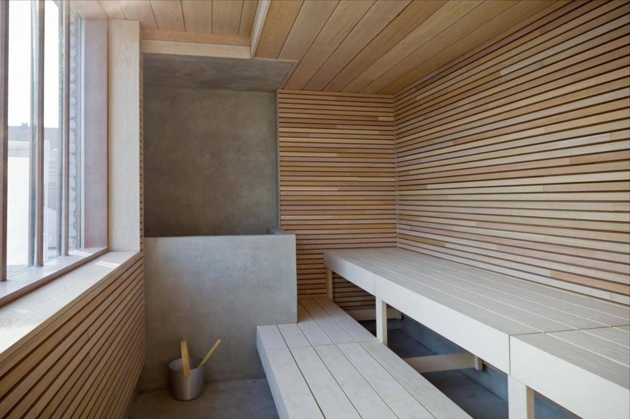 Hotel Wu Wei in Courtrai, Flandre-Occidentale