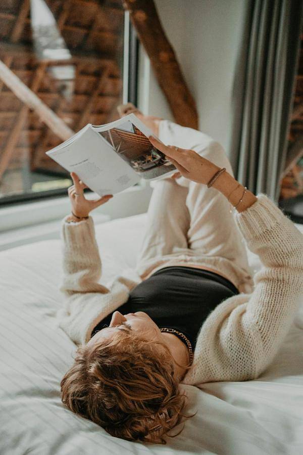 Location de vacances pour 3 personnes, avec vue et jardin à Heerenveen - 2