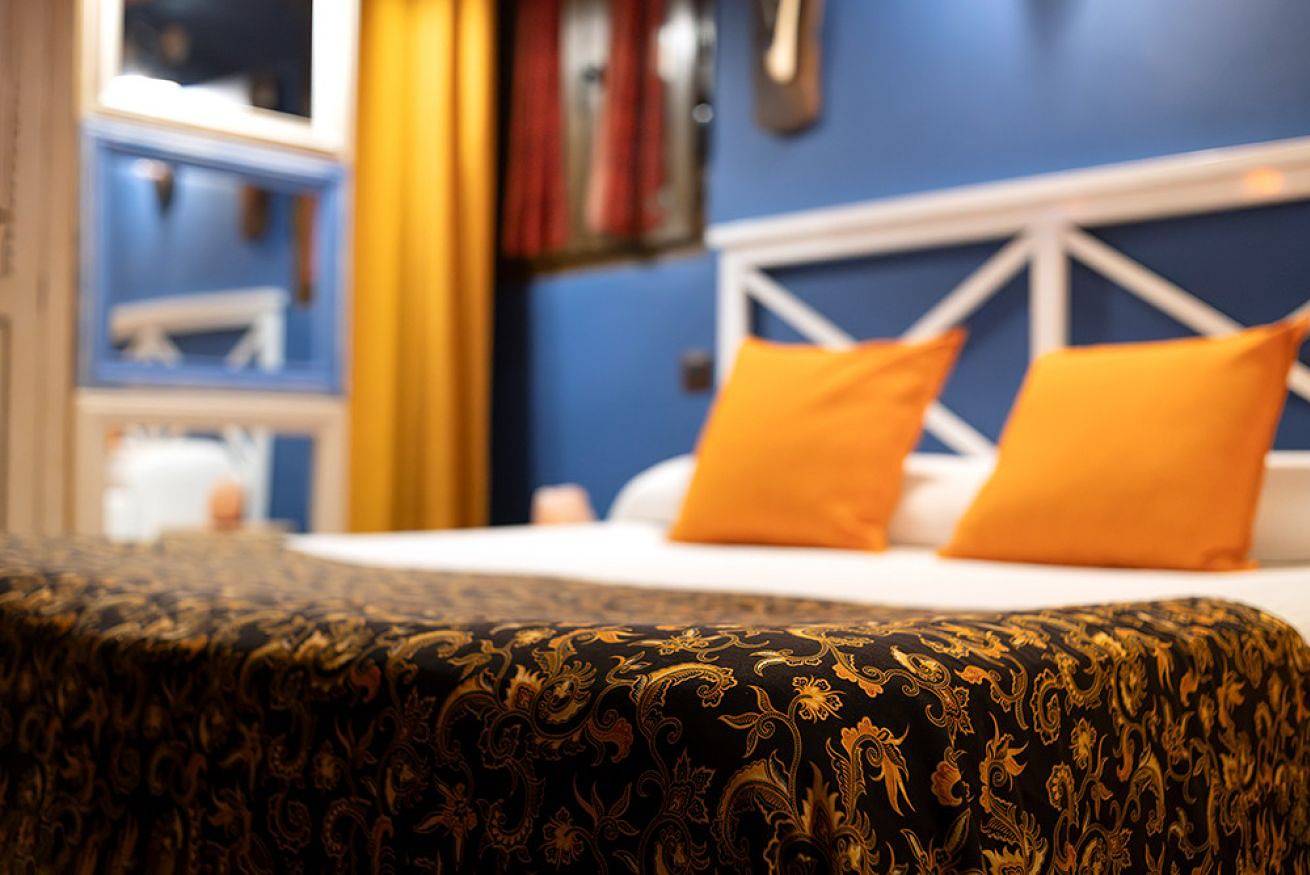 Apartamento entero, Apartamento 13. Suite de un dormitorio in Enterría, Camaleño