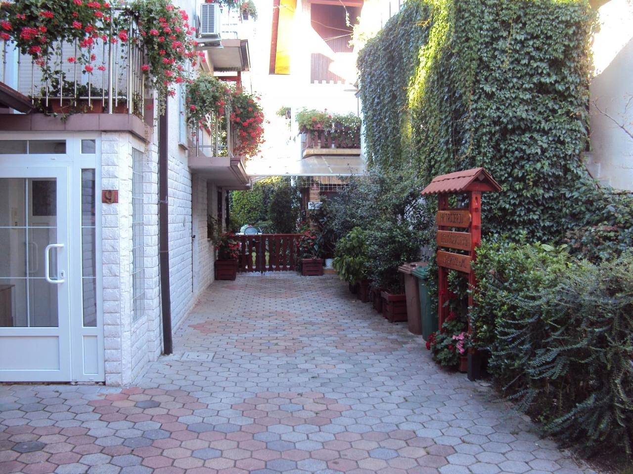 Ganze Wohnung, Apartment Maruška in Tolmin, Slowenien