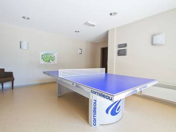 Chalet pour 8 Personnes dans Gresse-en-Vercors, Vercors, Photo 3