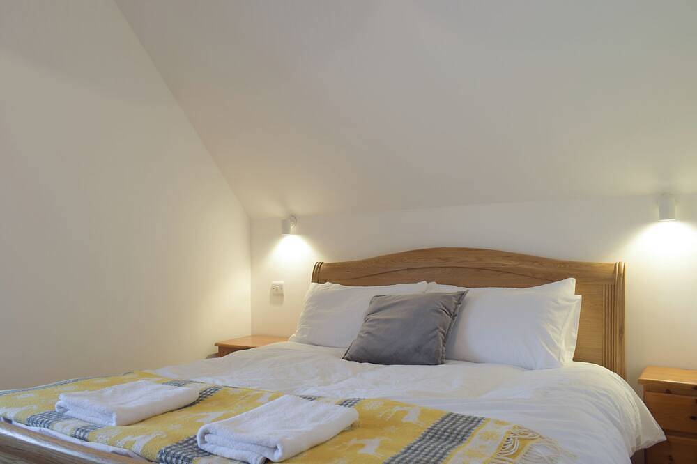 3 bedroom accommodation in Garway Hill in Hereford, Herefordshire